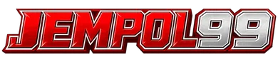 JEMPOL99